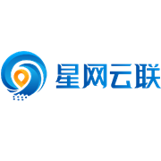 南通旭陽(yáng)數(shù)字科技有限公司