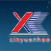 成都鑫源灝門(mén)業(yè)有限公司