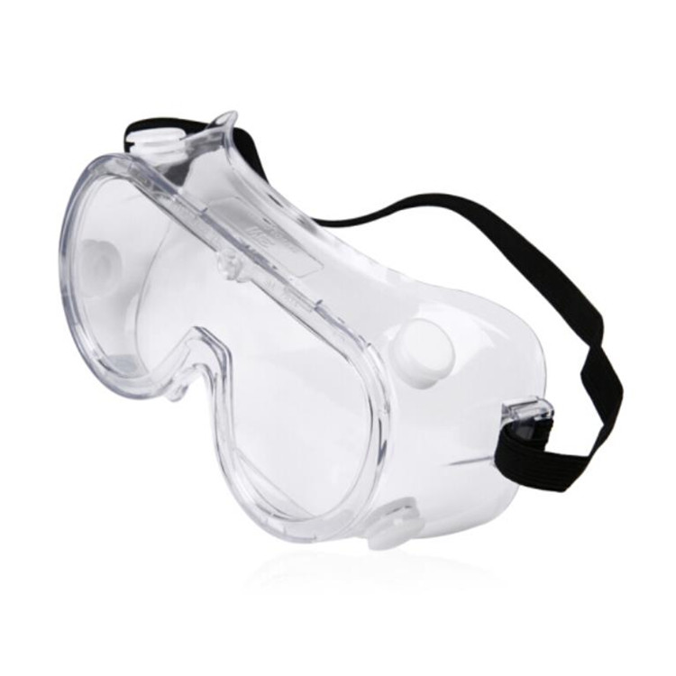 3M 1621/1621AF 護(hù)目鏡 眼罩 實驗室防液體飛濺擋風(fēng)防塵眼鏡 企業(yè)定制1621防紫外線