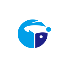 彭州市興業(yè)起重設(shè)備經(jīng)營(yíng)部