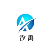 金牛區(qū)汐禹五金經(jīng)營(yíng)部