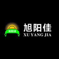 成都旭陽(yáng)偉業(yè)科技有限公司