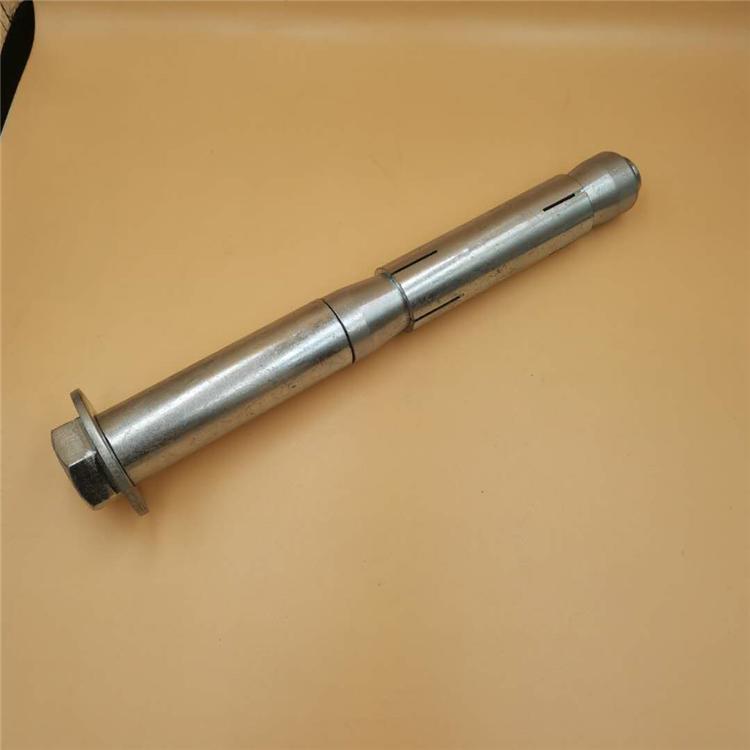 src=http://m.pttip.com/skin/10012/image/nopic.gif