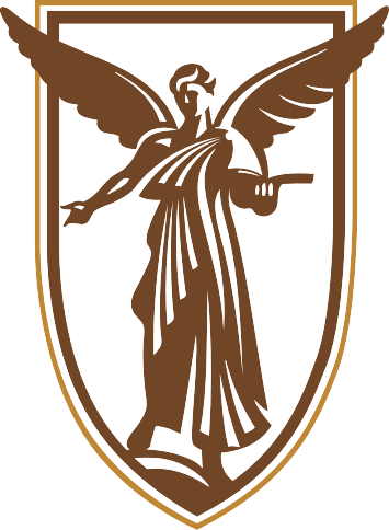 行之知識產權服務集團有限公司
