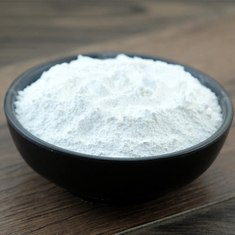 工業(yè)次氯酸鈣 水產(chǎn)養(yǎng)殖魚塘消毒 漂白粉自有庫房長期現(xiàn)貨