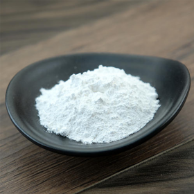 工業(yè)級(jí)漂白粉 水產(chǎn)養(yǎng)殖魚(yú)塘消毒 污水處理用殺菌消毒劑 含量30%次氯酸鈣 漂白精