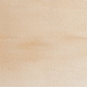 砂巖 砂巖廠家
