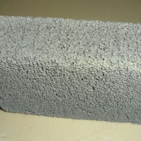 水泥發(fā)泡板廠家批發(fā) 建筑外墻·屋面A級(jí)防火水泥發(fā)泡保溫板廠家直銷(xiāo)成都