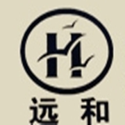 成都遠和機電設(shè)備有限公司