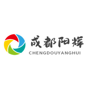 成都陽輝經(jīng)貿(mào)有限公司