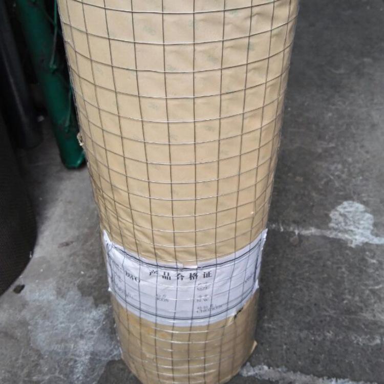 四川廠價(jià)直供建筑用電焊網(wǎng) 內(nèi)外墻專用網(wǎng) 各種抹灰網(wǎng)鋼絲網(wǎng)鐵絲網(wǎng)