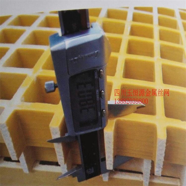 廠價(jià)直供玻璃鋼格柵板洗車場(chǎng)溝蓋板聚氨酯篩板鋼格板網(wǎng)可定制