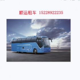 旅游租車-提供應(yīng)短期長(zhǎng)期租賃服務(wù) 區(qū)域送車上門可長(zhǎng)短租