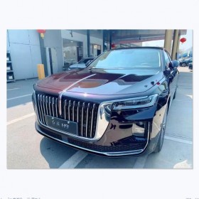 商務(wù)租車-提供應(yīng)短期長(zhǎng)期租賃服務(wù) 訂車快，車況安全