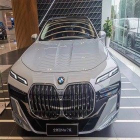 租車-汽車租賃服務(wù)租車收費(fèi)計(jì)天 特點(diǎn)短租、長(zhǎng)租、自駕