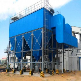 廠價出售脈沖布袋除塵器 單機脈沖布袋除塵器廠家 四川宜工環(huán)保設(shè)備 價格優(yōu)惠