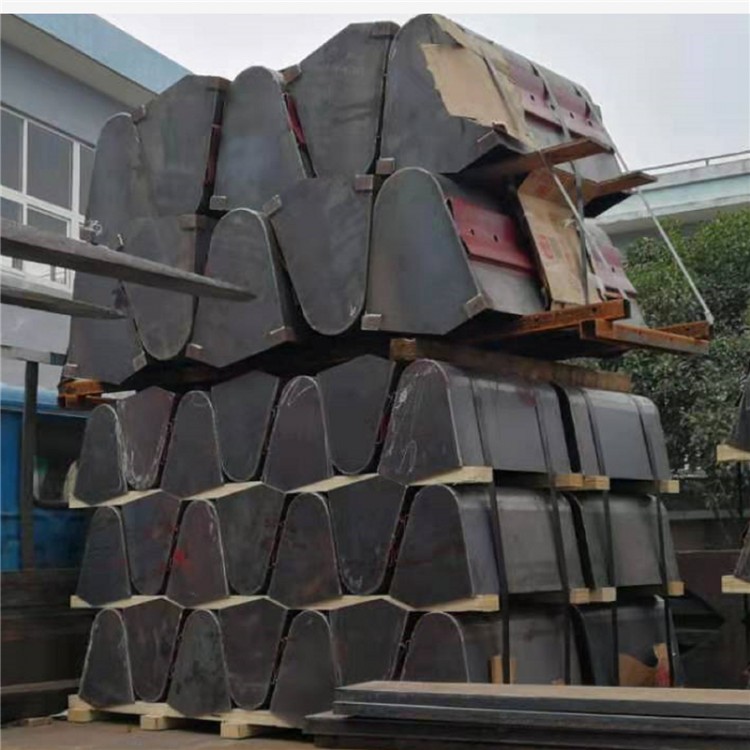 宜工 機(jī)械加工歡迎咨詢 四川省遂寧市機(jī)械設(shè)備加工歡迎咨詢
