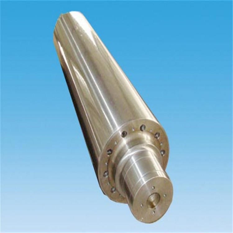 宜工 機(jī)械加工廠家批發(fā) 四川省眉山市機(jī)械設(shè)備加工廠家批發(fā)