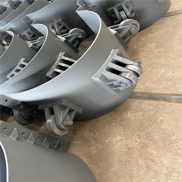 成都鑄鋼批發(fā)ZG40Mn 鑄鋼廠家 鑄鋼批發(fā) 宜工機(jī)械