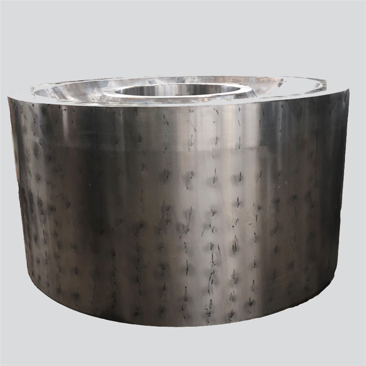 宜工 攀枝花鑄鋼來(lái)圖加工ZG200-400