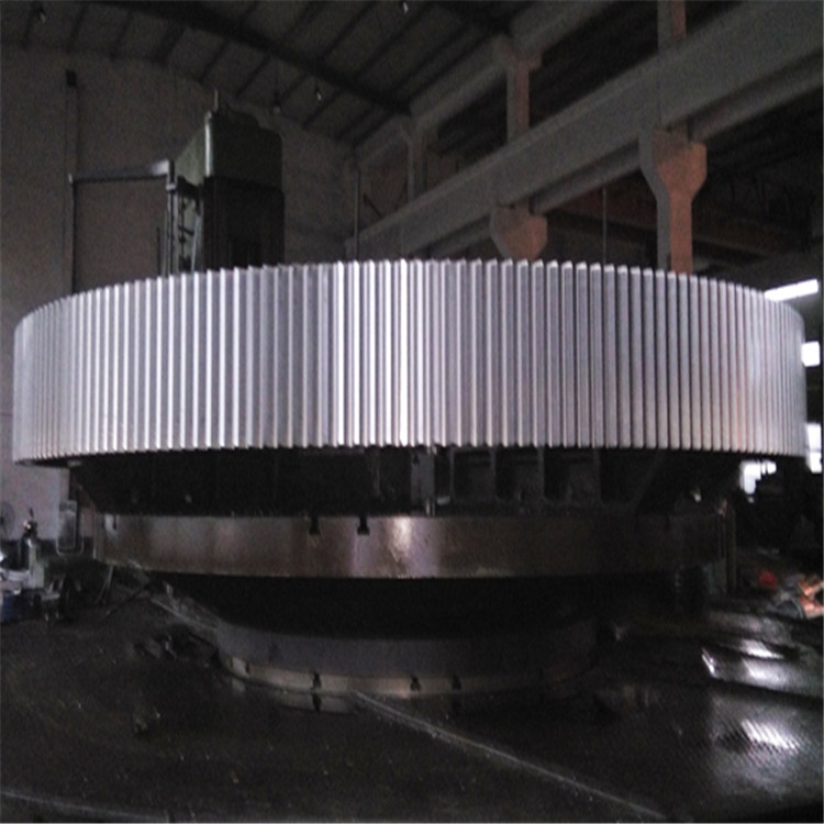 重慶宜工鑄鐵廠加工定制ZG270-500