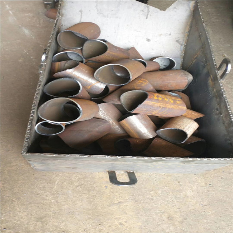 成都宜工對(duì)外機(jī)械加工廠家毛坯專業(yè)加工廠