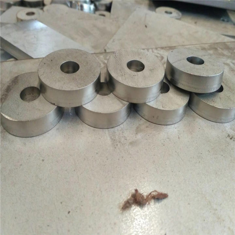 眉山宜工機加工生產(chǎn)廠 一件批發(fā)專業(yè)加工廠