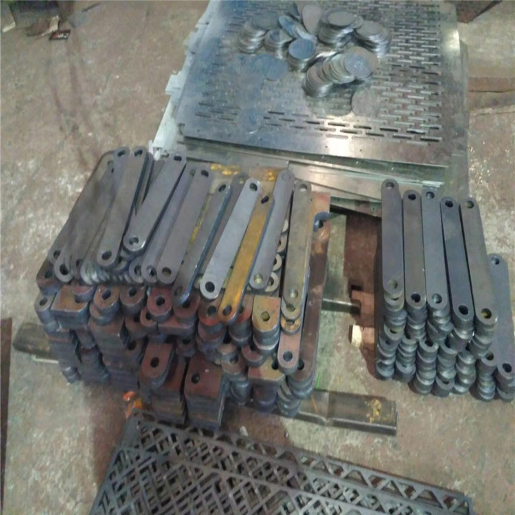 廣元宜工機(jī)加工生產(chǎn)廠 一件批發(fā)專業(yè)加工廠