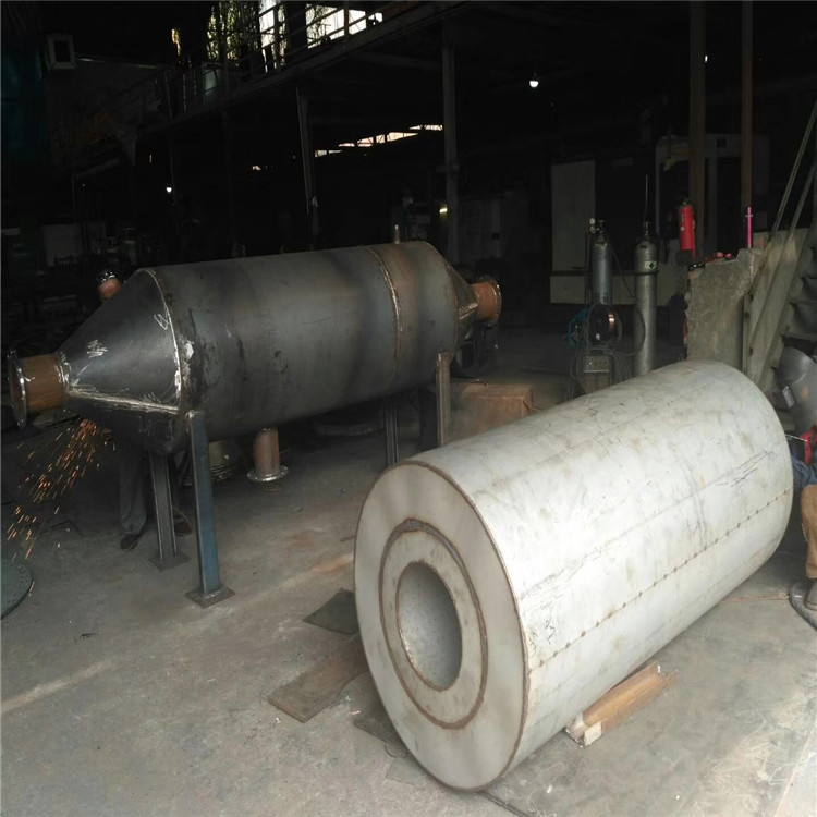 四川宜工機(jī)械瀘州非標(biāo)機(jī)械公司直供專業(yè)加工廠
