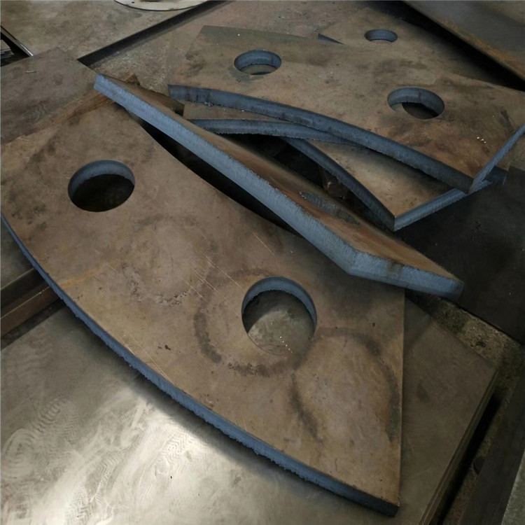 四川宜工機(jī)械德陽(yáng)機(jī)械廠家加工定制專業(yè)加工廠