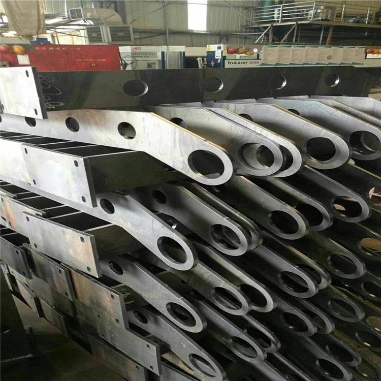 宜工機(jī)械 瀘州對外機(jī)械加工生產(chǎn)廠家 專業(yè)批發(fā)加工廠