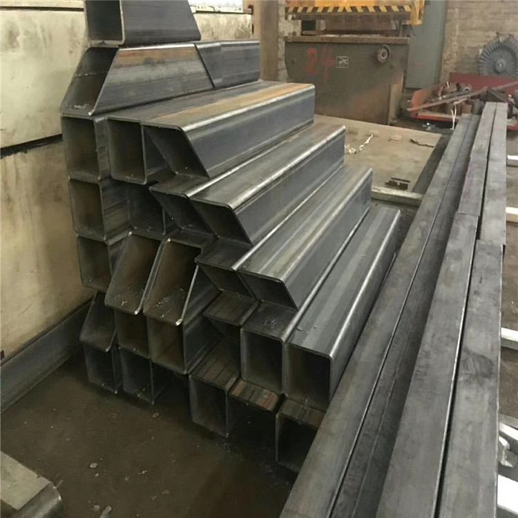 宜工機(jī)械 貴陽(yáng)機(jī)加工生產(chǎn)廠 廠家直銷 支持定制 一件批發(fā)專業(yè)加工廠