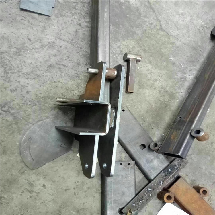 宜工機(jī)械貴州機(jī)械加工生產(chǎn)廠家價(jià)格專業(yè)加工廠