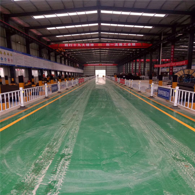 四川宜工機(jī)械德陽(yáng)機(jī)械廠家加工定制專業(yè)加工廠