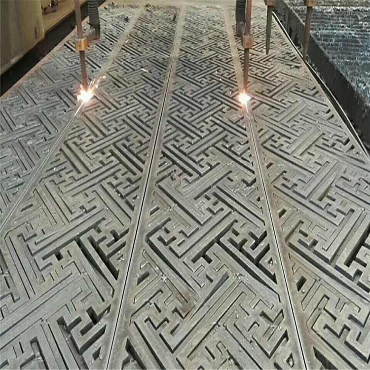 內(nèi)江四川宜工非標(biāo)機(jī)械公司直供專業(yè)加工廠