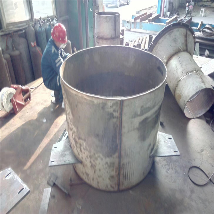 四川宜工機(jī)械瀘州非標(biāo)機(jī)械公司直供專業(yè)加工廠