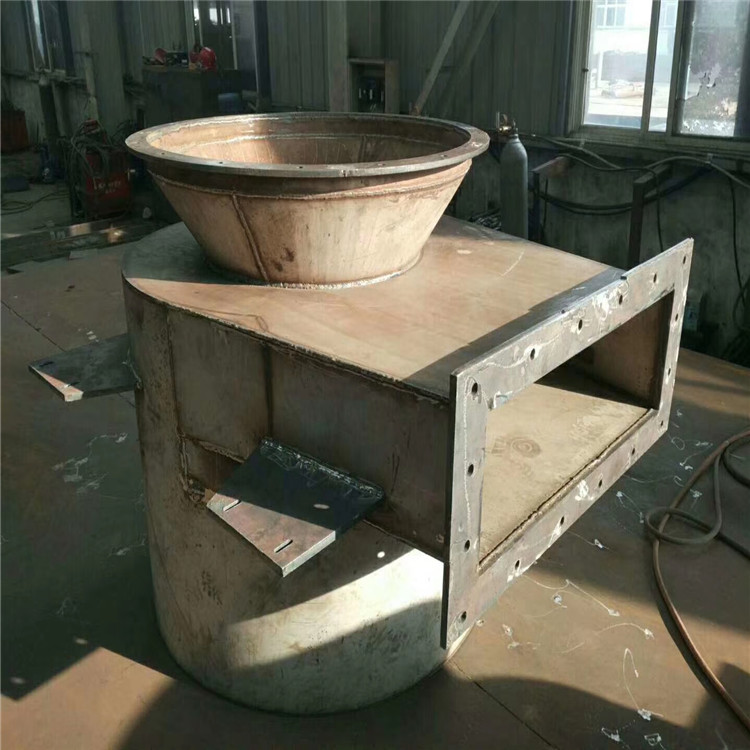 眉山宜工機(jī)械加工廠家 現(xiàn)貨專業(yè)加工廠