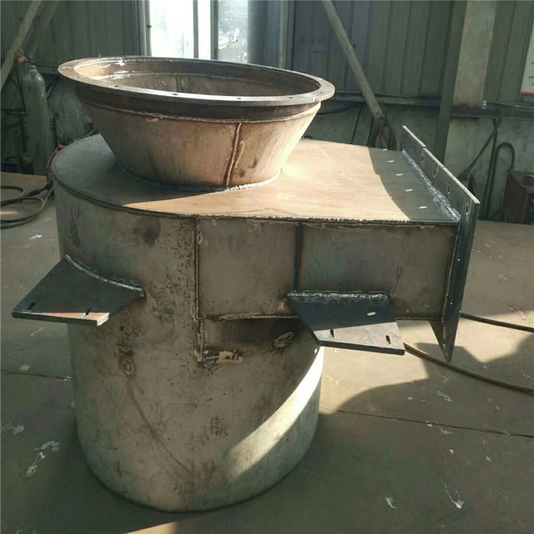四川宜工機(jī)械德陽(yáng)礦山機(jī)械廠家現(xiàn)貨專業(yè)加工廠