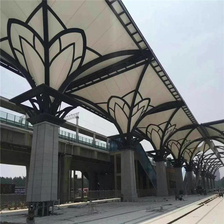 宜工機(jī)械 攀枝花非標(biāo)機(jī)械生產(chǎn)廠家 專業(yè)訂制加工廠