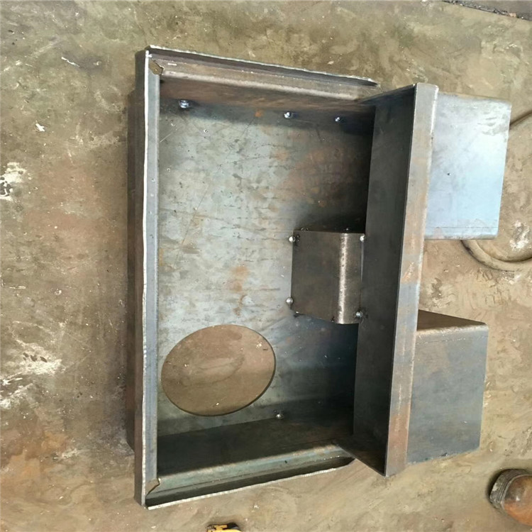 宜工機(jī)械 德陽礦山機(jī)械廠家 現(xiàn)貨專業(yè)加工廠