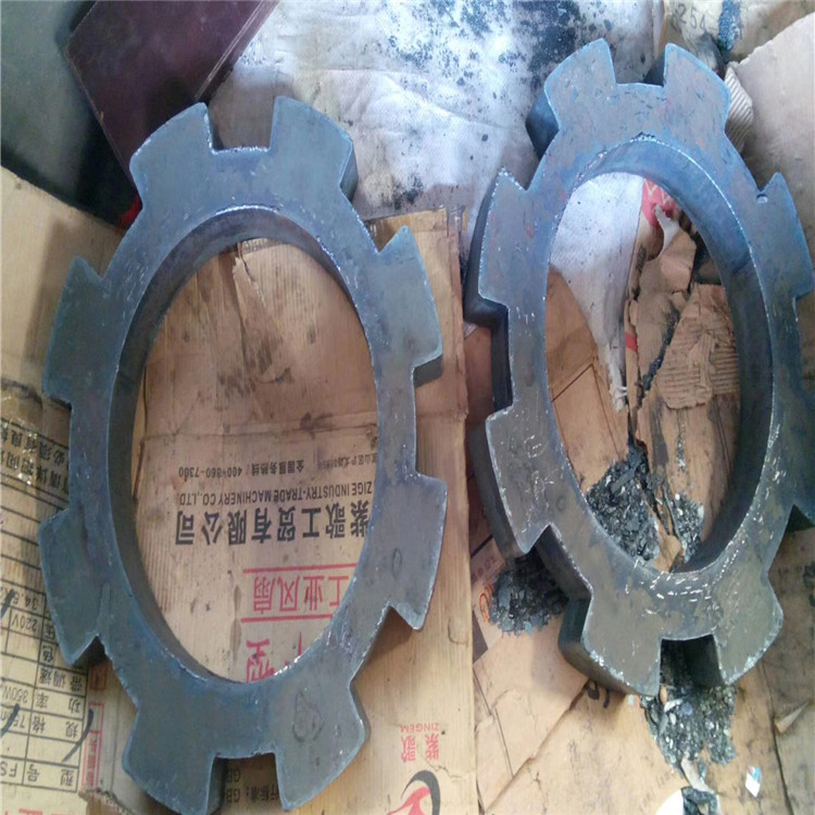 宜工機(jī)械 瀘州機(jī)械加工廠家 一件批發(fā)專業(yè)加工廠