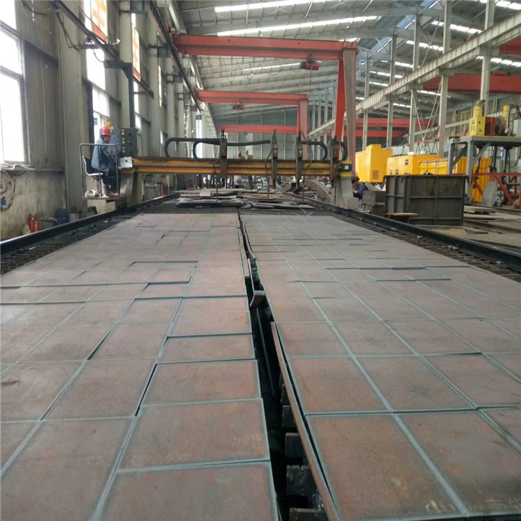 CNC機加工 鋁件來圖定制 CNC精密銑加工四軸五軸銑加工