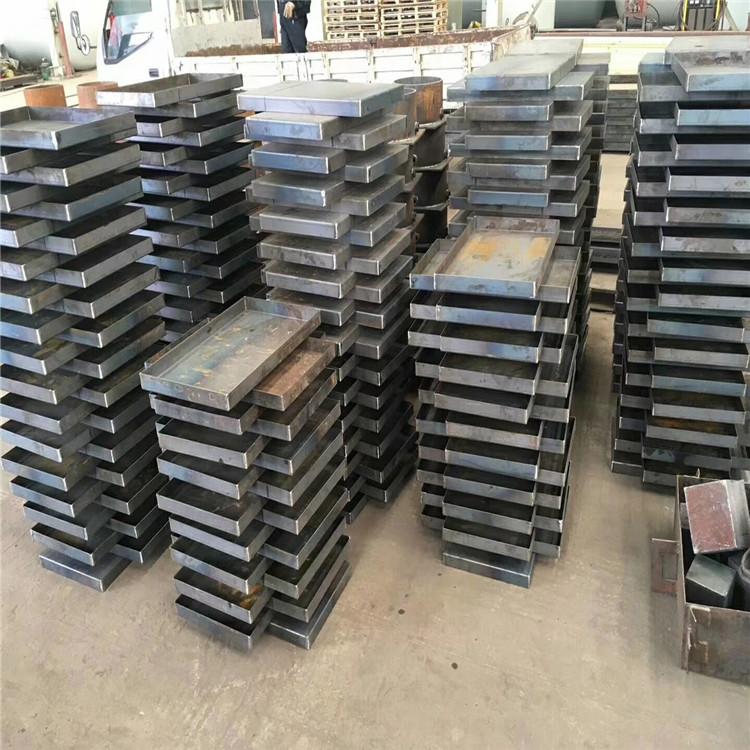 成都宜工機(jī)械生產(chǎn)廠家 廠家直銷 報(bào)價(jià)專業(yè)加工廠