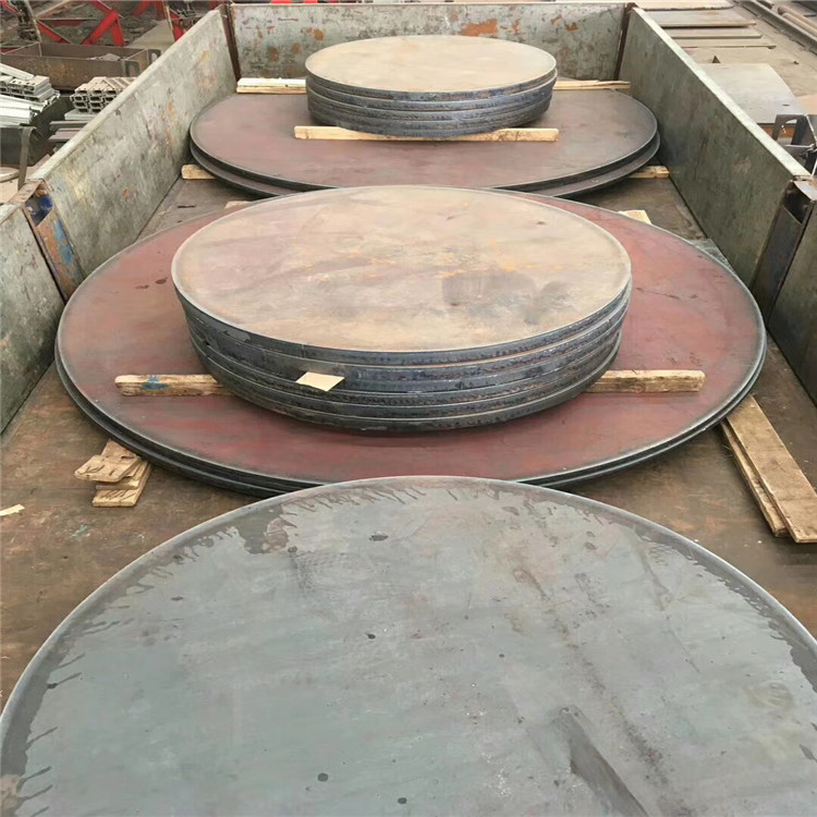 成都宜工機加工生產廠 廠家直銷 量大從優(yōu) 一件批發(fā)專業(yè)加工廠