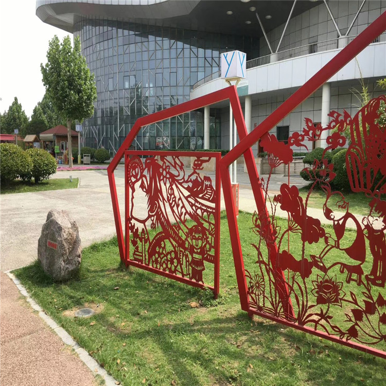 廣安宜工機(jī)械生產(chǎn)廠 現(xiàn)貨直供專業(yè)加工廠