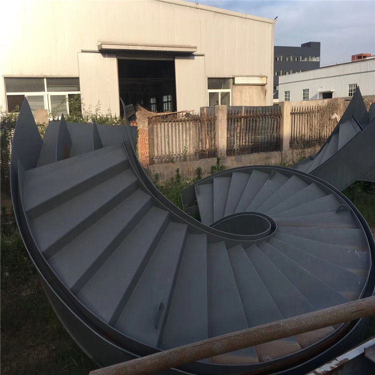 涼山宜工非標(biāo)機(jī)械廠家 價(jià)格專業(yè)加工廠