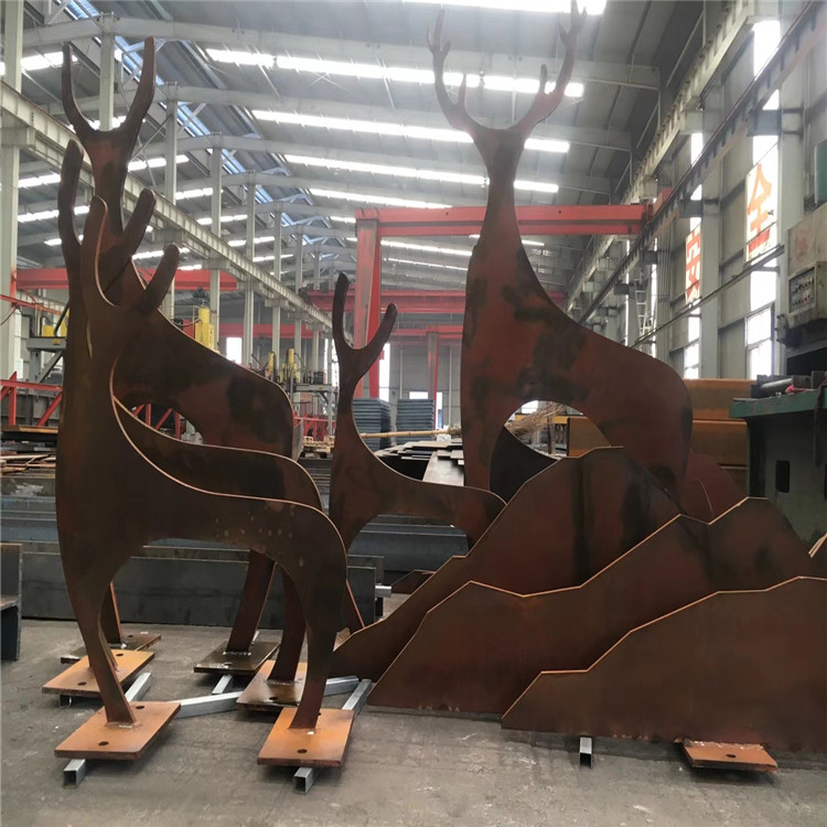 宜工機(jī)械 成都礦山機(jī)械廠 訂制專業(yè)加工廠