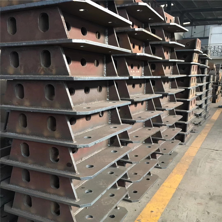 四川宜工機(jī)械瀘州機(jī)械加工廠家一件批發(fā)專業(yè)加工廠