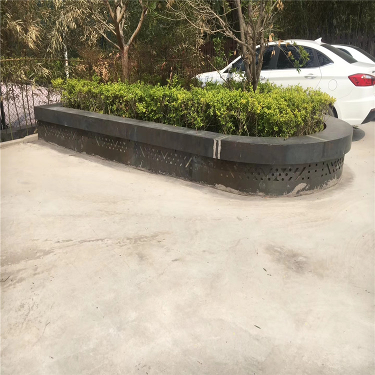 四川宜工機(jī)械德陽(yáng)機(jī)械廠家加工定制專業(yè)加工廠