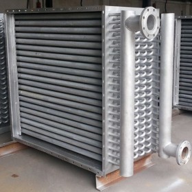 電熱柜式暖風機 YJ-029 營江定做工業(yè)散熱設備